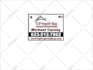 create a White Board Video for Real Estate Advertisement