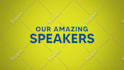 create online event promo video