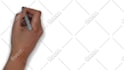 create a  whiteboard animation 2d explainer video