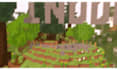 create you an minecraft intro