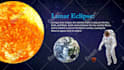 create animated powerpoint presentation with morph transition