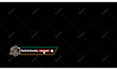make custom lower thirds, youtube subscribe,like and bell animation