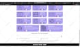 build custom PHP laravel, python django and reactjs web applications