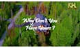 create real estate videos for agent promotion