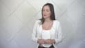 be your female spokesperson and create a spokesperson video