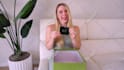 create an amazon product video ad