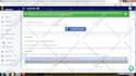 setup google analytics 4, ga4 ecommerce tracking, ga4 server side tracking, GTM