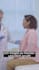 create stunning ai video animations using deforum stable diffusion