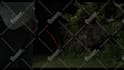 create gunshot vfx and 3d blood effect for your video