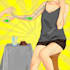 animate your vector illustration facebook ads