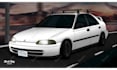 create amazing car rolling animations