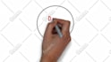 create a whiteboard animation video in 24 hours