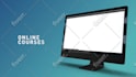 give you this commercial quality website promo video
