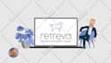create fully customized 2d animated explainer video