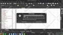 do any web scraping,scraper, yellow pages, amazon scraping