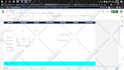 automate spreadsheets with google app script and formulas