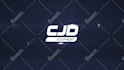 make youtube intro, gaming intro, logo animation