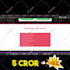 create shopify e commerce drop shipping  video ads