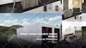 do real estate video editing in 24 hrs