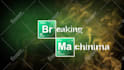 make you the best custom breaking bad intro video