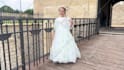 be your model for photo product video your  amazon and lifestyle photography