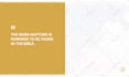 design custom powerpoint, canva template for your presentation deck