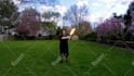 do professional visual effects compositing and video editing