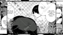 edit manga, manhwa, anime recap professionally for youtube