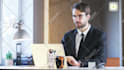create short video ads and commercials for your business