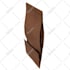 do 3d design, product renders for amazon or ecommerce