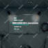 make 3d environment renders and animations