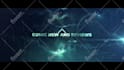 create cinematic trailer, teaser, and opener video