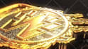 create a logo animation with beautiful gold or smoke effects intro outro video