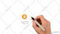create whiteboard animation explainer video