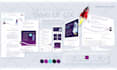 design and develop responsive webflow websites from figma