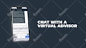 create a customized app promo or website promo