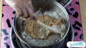 create a cooking video recipe for you