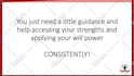 create or modify a powerpoint presentation
