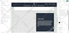 do your shopify customization, code changes and bug fixes