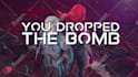 create lyric video for your song
