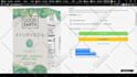 do a UX video audit on your website