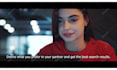 create attractive short video ads for facebook and instagram