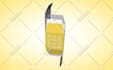 do mailer box or product box and box packaging design