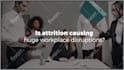 create text animation videos for your business