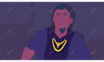 make a 2d animation