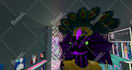 make your vrchat avatar for PC, VR, or quest