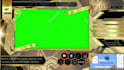 make 2d 3d ai generated animated streaming pack