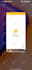 add admob, facebook, unity ads into your project by android studio