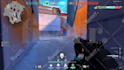edit beat sync valorant, csgo, cod or any fps game montage video