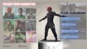 add cgi and visual effects in your video
